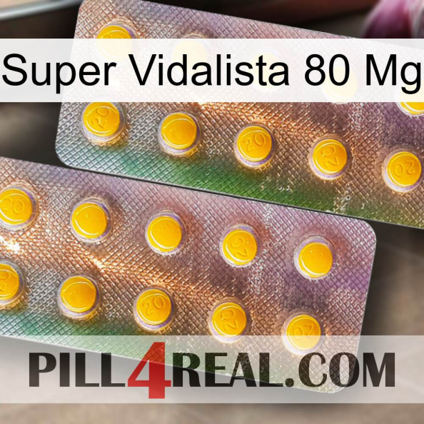 Super Vidalista 80 Mg new10.jpg